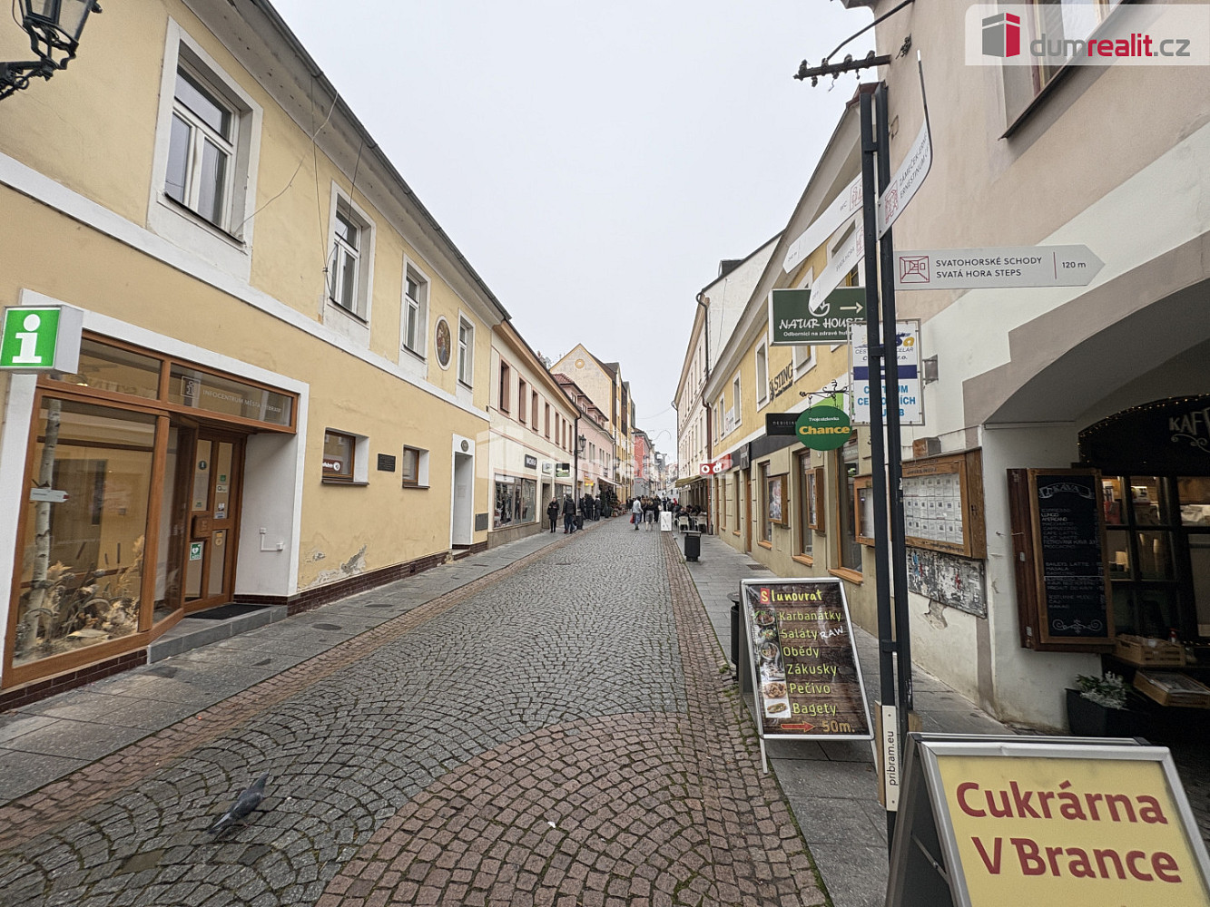 Prodej domu 377 m² s pozemkem 377 m² — photo 2