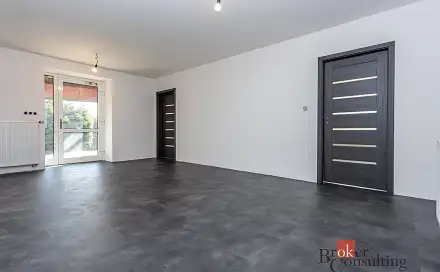 Pronájem domu 86 m² s pozemkem 946 m², Hlinsko - Blatno, okres Chrudim