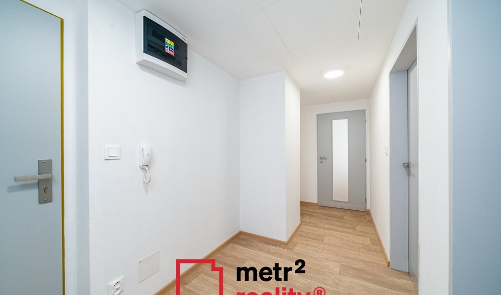 Pronájem bytu 2+kk 73 m², Olomouc – náhled fotky 13
