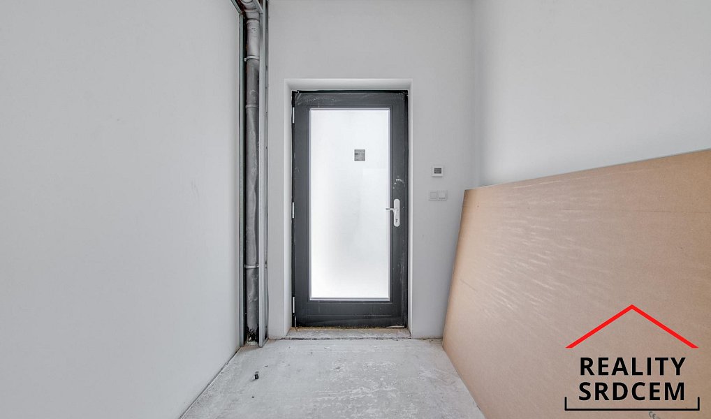 Prodej domu 155 m² s pozemkem 449 m², Ostrava – náhled fotky 18