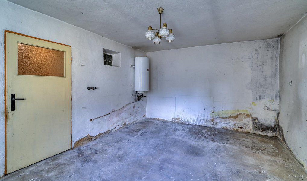 Prodej domu 95 m² s pozemkem 694 m², Kroučová – náhled fotky 17