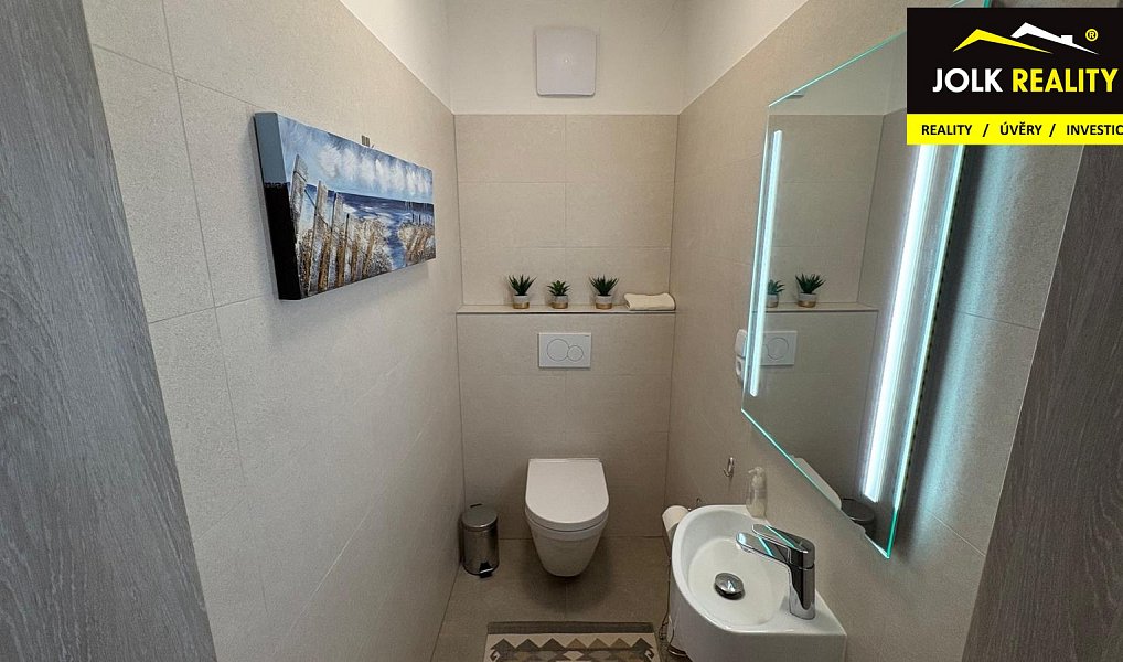 Prodej bytu 4+kk 111 m², Opava – náhled fotky 19