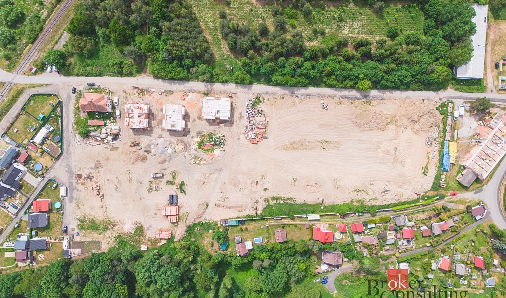 Prodej domu 142 m² s pozemkem 649 m², Holýšov – náhled fotky 8