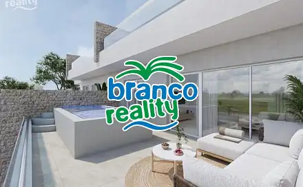 Prodej domu 103 m² s pozemkem 500 m², Pilar de La Horadada, Alicante, Španělsko