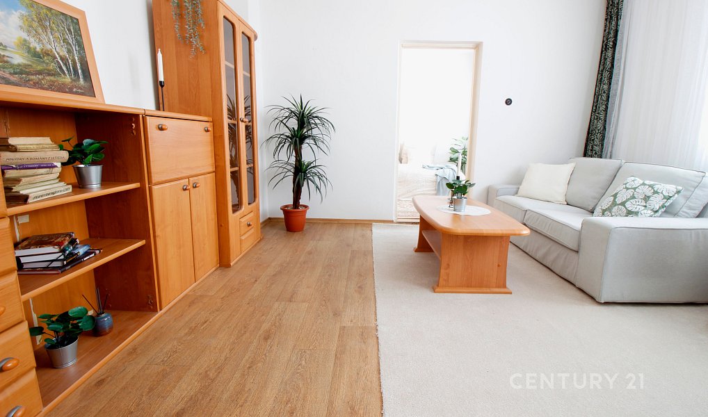 Prodej domu 124 m² s pozemkem 737 m², Veverské Knínice – náhled fotky 2