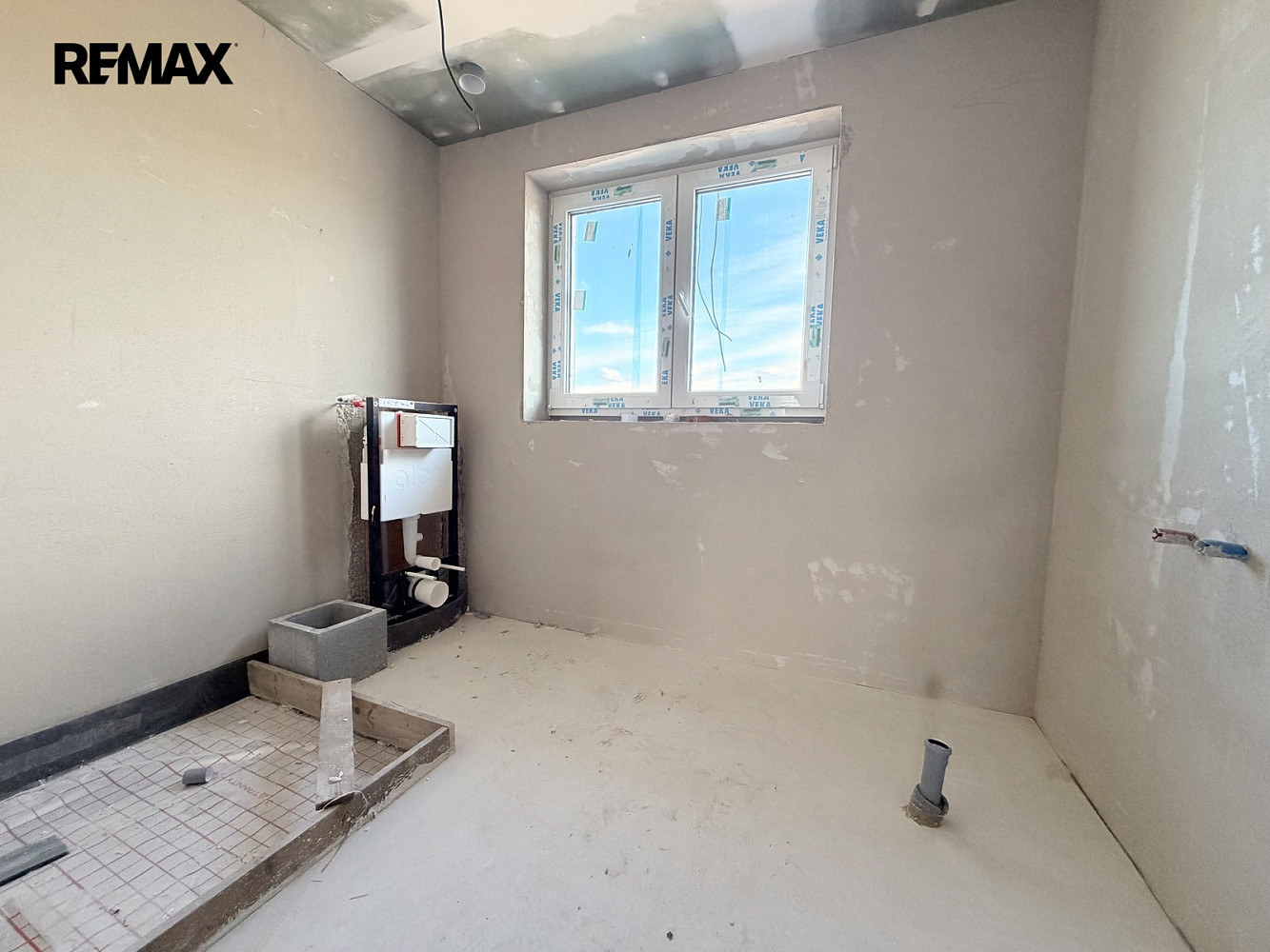 Prodej domu 109 m² s pozemkem 1 013 m² – další