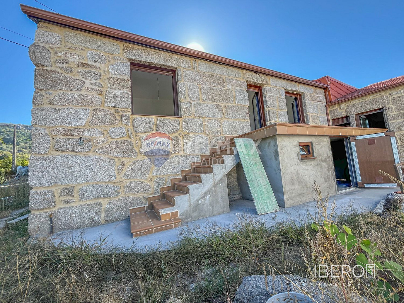 Prodej domu 70 m² s pozemkem 190 m²