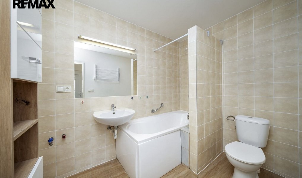 Prodej domu 210 m² s pozemkem 743 m², Modřice – náhled fotky 21