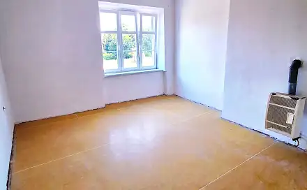 Prodej bytu 1+1 36 m², Polská, Olomouc