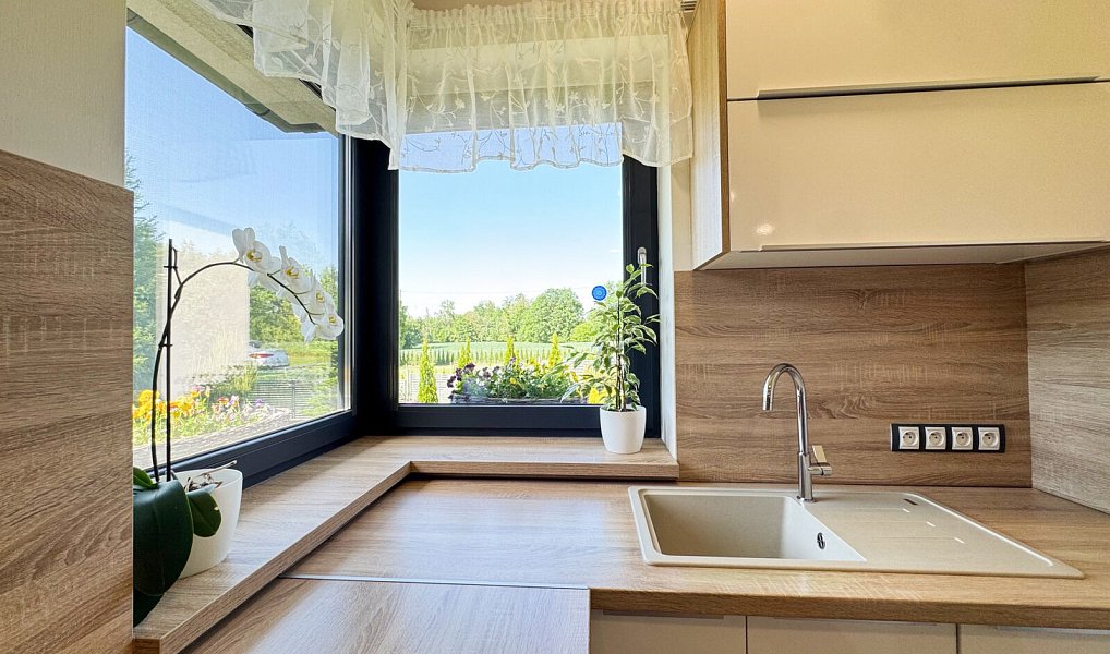 Prodej domu 116 m² s pozemkem 826 m², Bohumín – náhled fotky 2