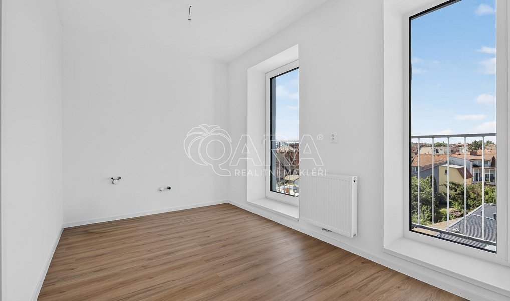 Prodej bytu 3+1 74 m², Brno – náhled fotky 3