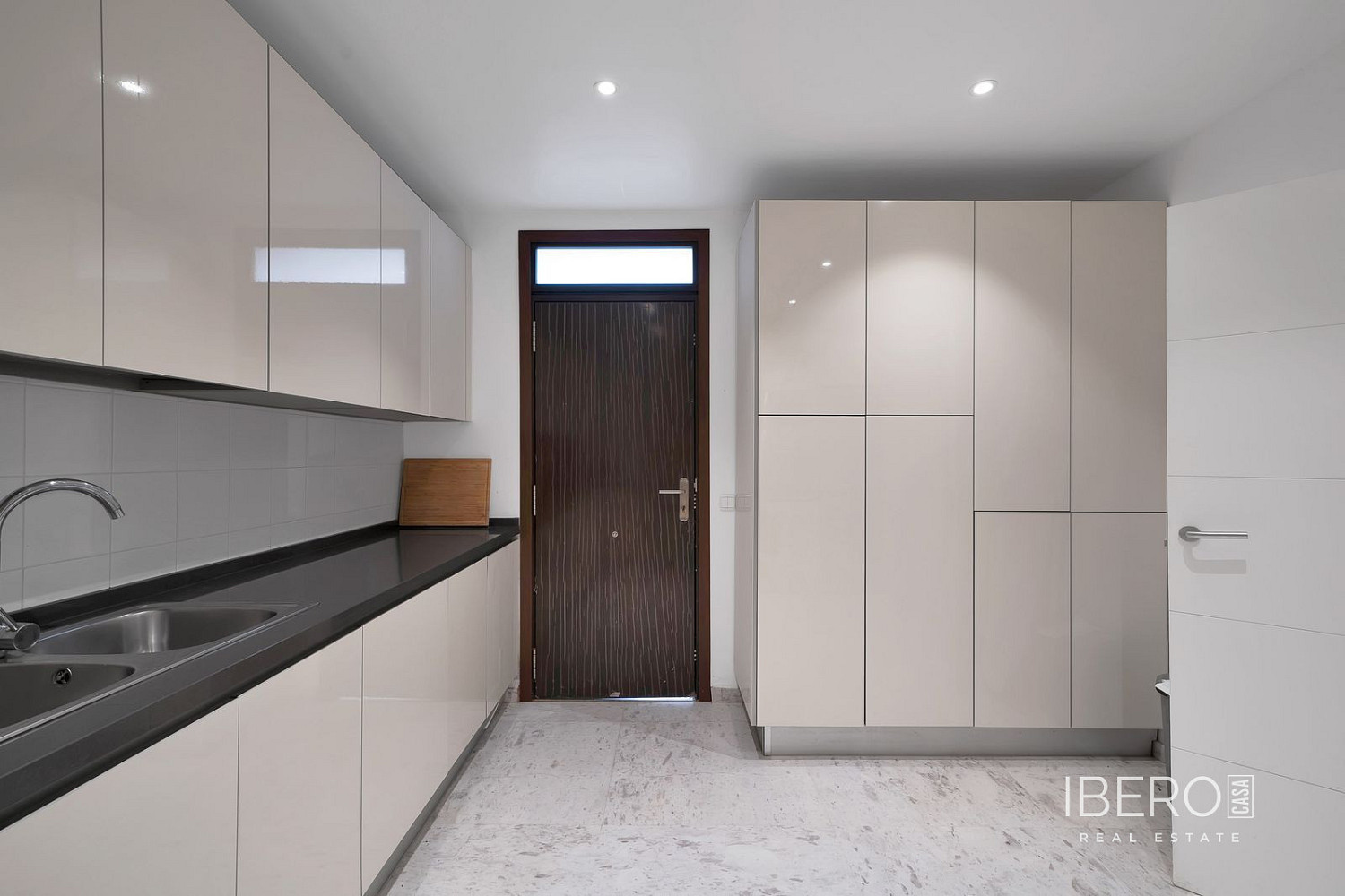 Piso 3+kk – Marbella - Vista 4