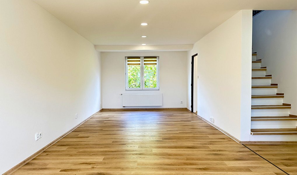Prodej domu 152 m² s pozemkem 229 m², Dobroměřice – náhled fotky 3