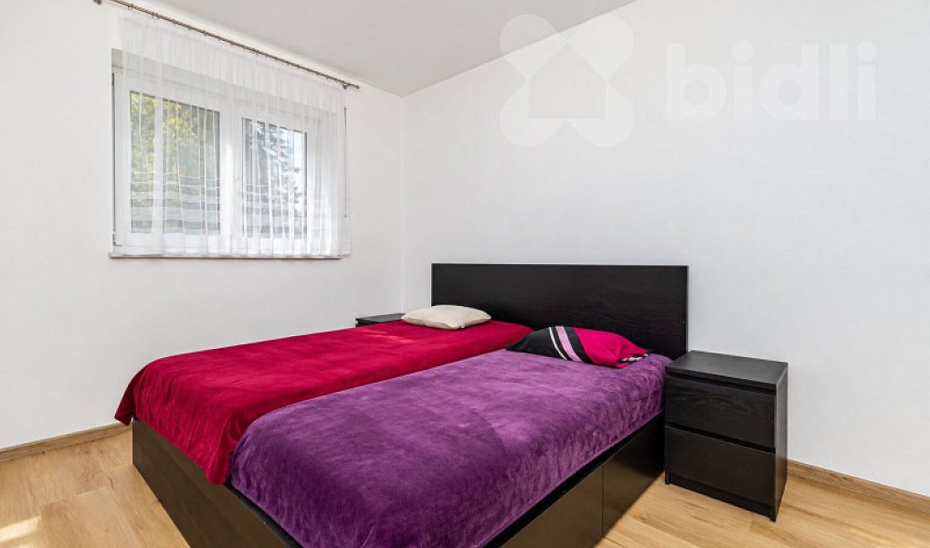 Prodej domu 121 m² s pozemkem 1 030 m², Kdyně – náhled fotky 9