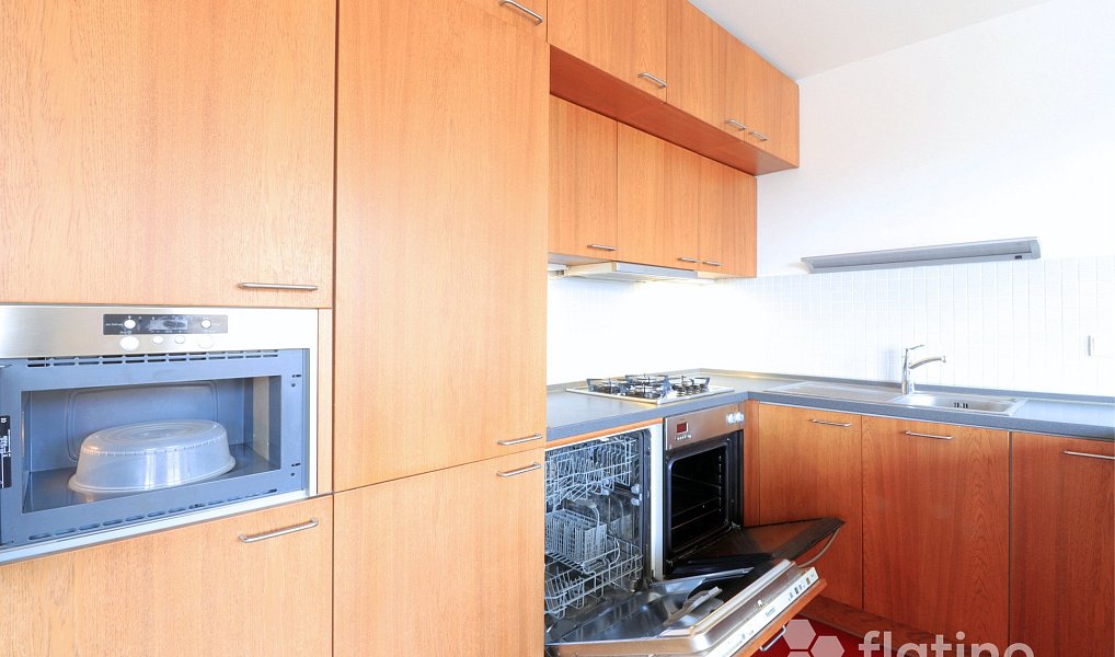 Prodej bytu 3+kk 70 m², Praha – náhled fotky 8