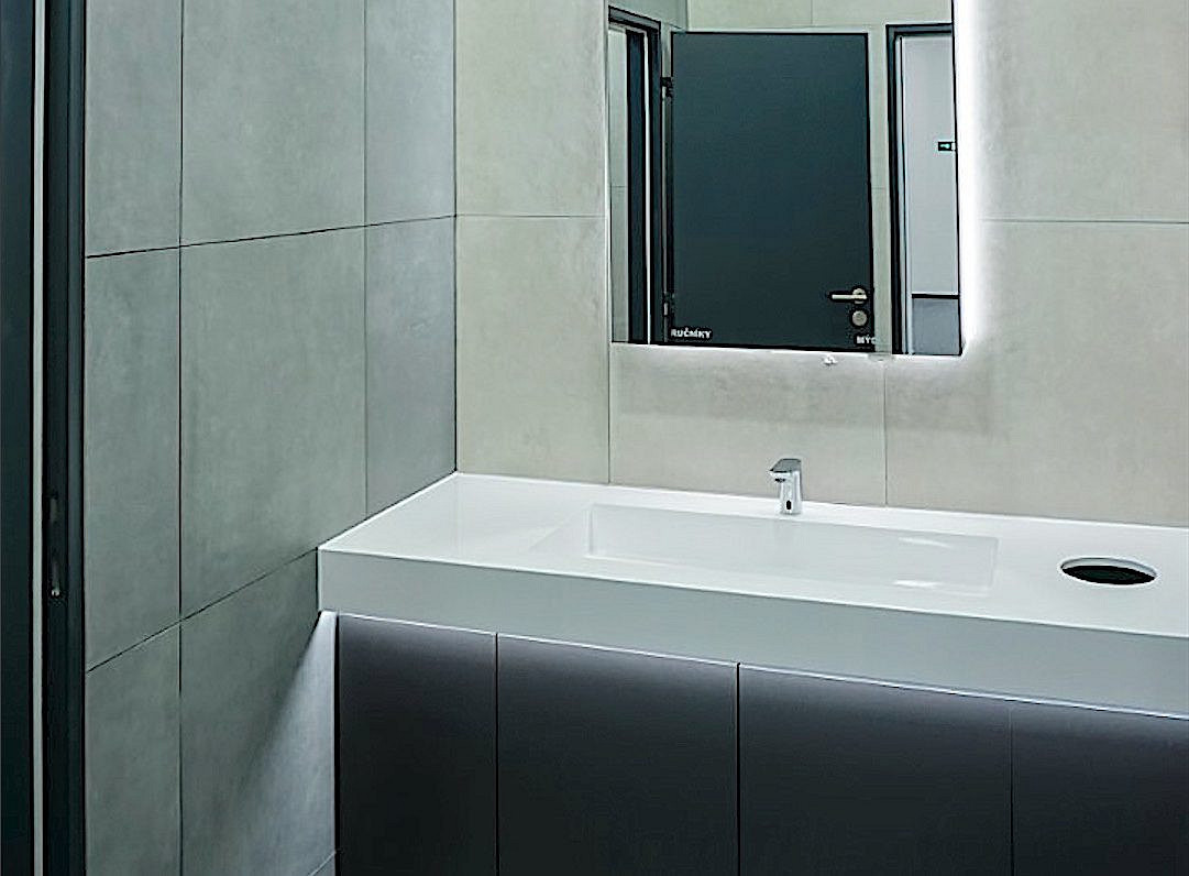 Fotka 14 z 15