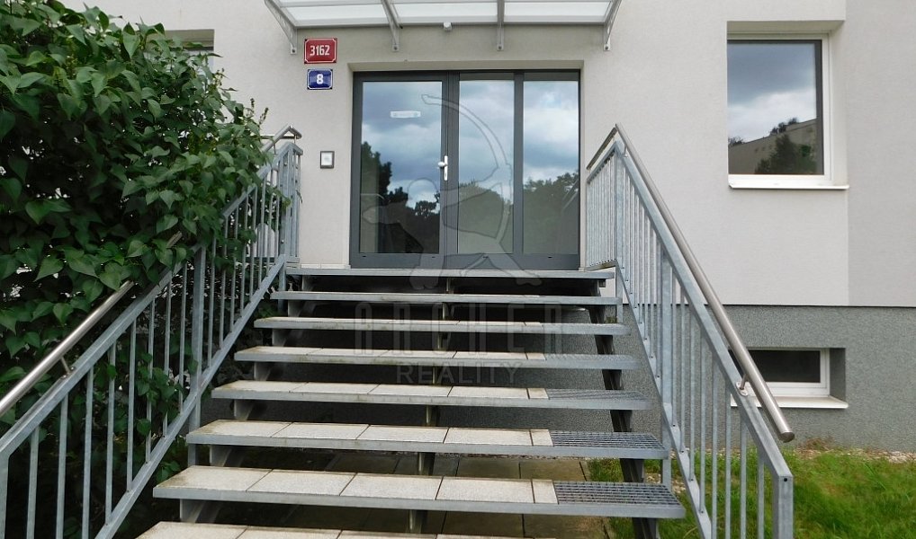 Prodej bytu 3+1 75 m², Praha – náhled fotky 12