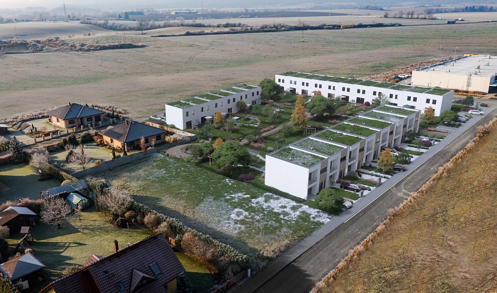 Prodej domu 141 m² s pozemkem 157 m², Moravská Třebová – náhled fotky 15
