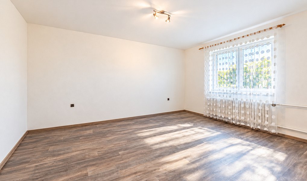 Prodej domu 300 m², Borek – náhled fotky 11