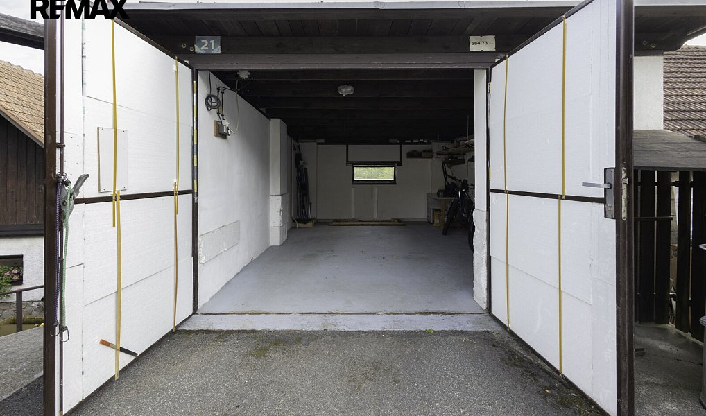 Prodej chaty/chalupy 200 m² s pozemkem 720 m², Kunčina Ves – náhled fotky 8