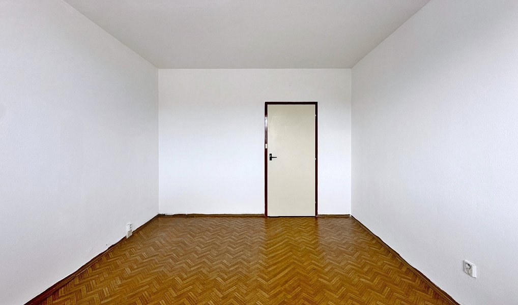 Prodej bytu 2+kk 42 m², Větřní – náhled fotky 13