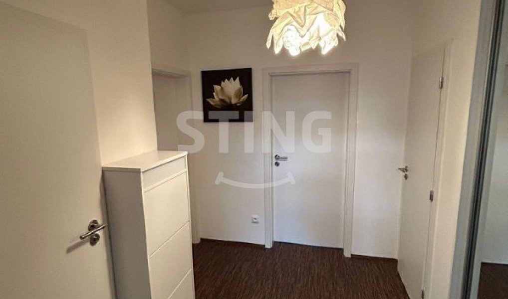 Pronájem bytu 2+kk 89 m², Pardubice – náhled fotky 19