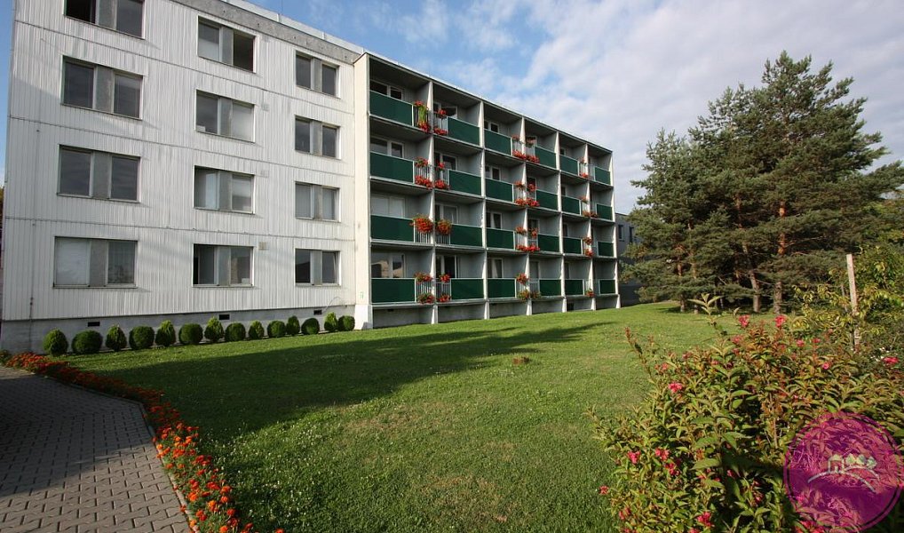 Pronájem bytu 2+1 60 m², Olomouc – náhled fotky 11