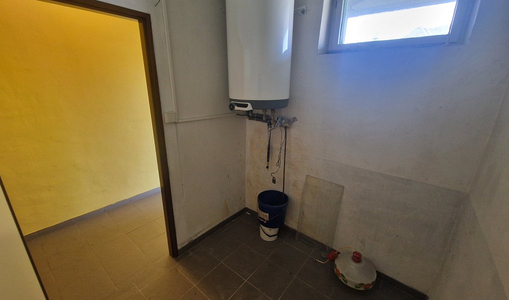 Prodej bytu 3+1 66 m², Otice – náhled fotky 26