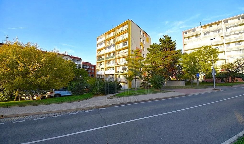 Prodej bytu 3+1 80 m², Brandýs nad Labem-Stará Boleslav – náhled fotky 20