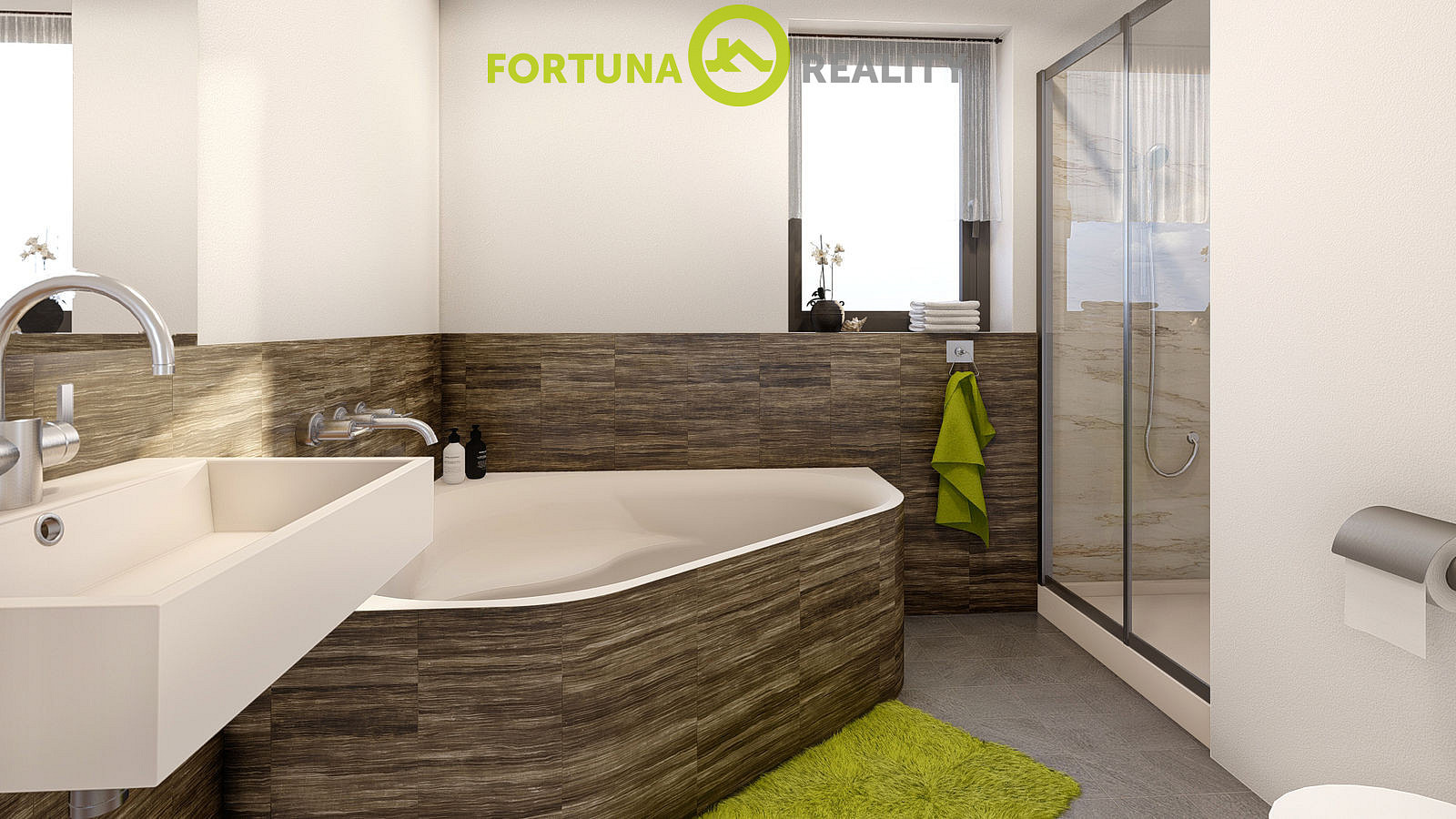 Prodej domu 112 m² s pozemkem 1 m² – fotografie 2