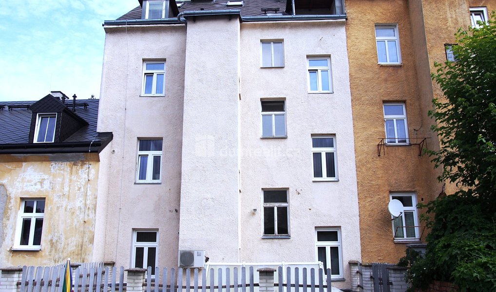 Prodej bytu 2+1 119 m², Karlovy Vary – náhled fotky 21