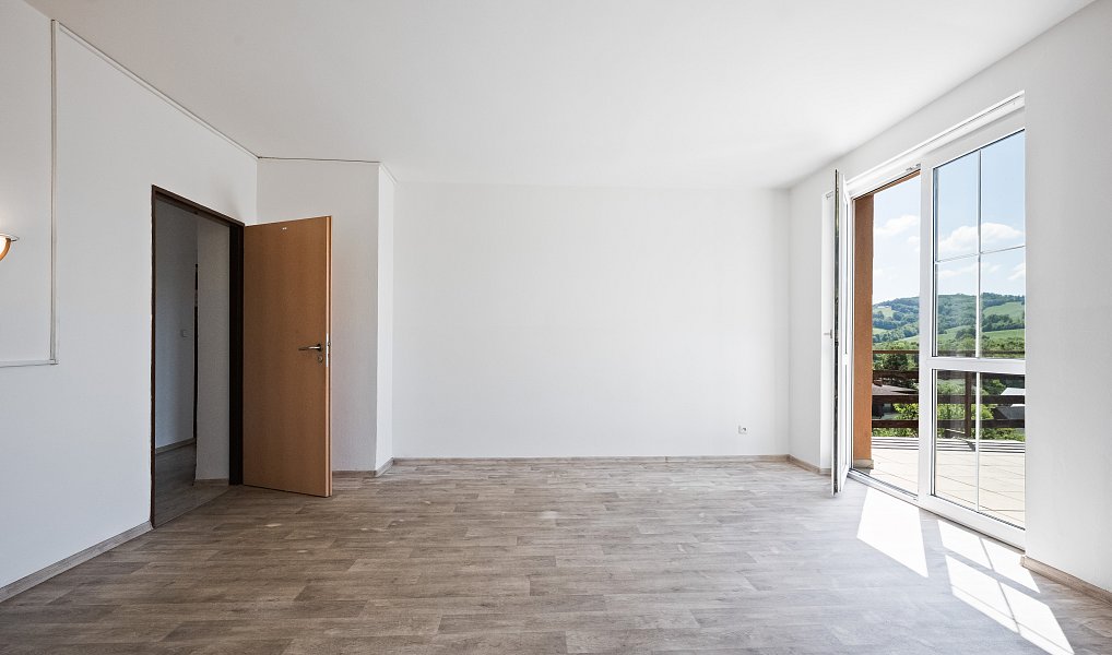 Prodej domu 395 m², Zádveřice-Raková – náhled fotky 15