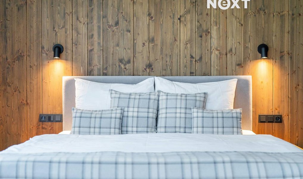 Prodej bytu 2+kk 57 m², Vítkovice – náhled fotky 9
