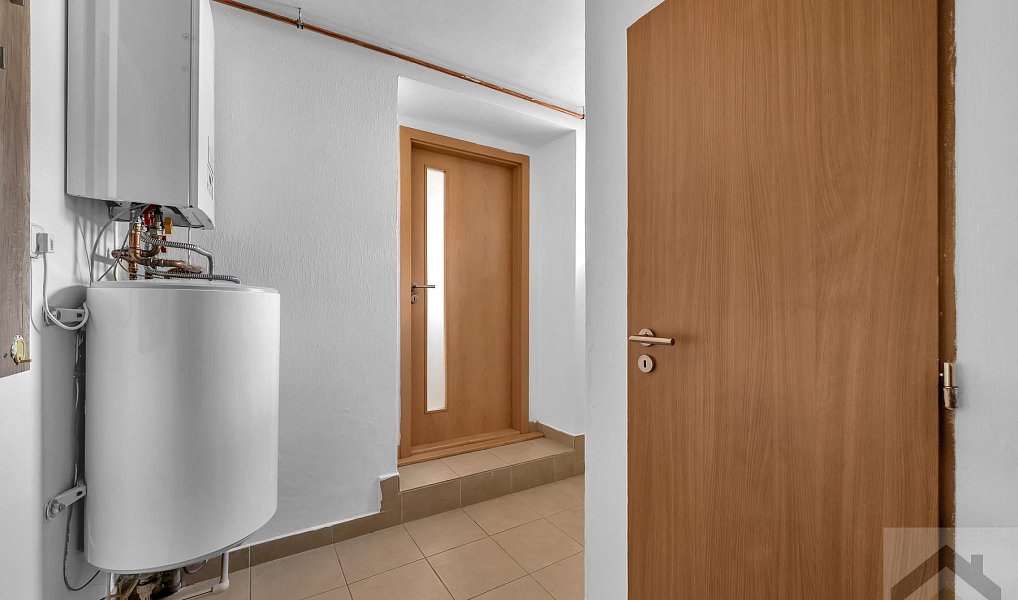 Prodej domu 295 m² s pozemkem 283 m², Litomyšl – náhled fotky 9