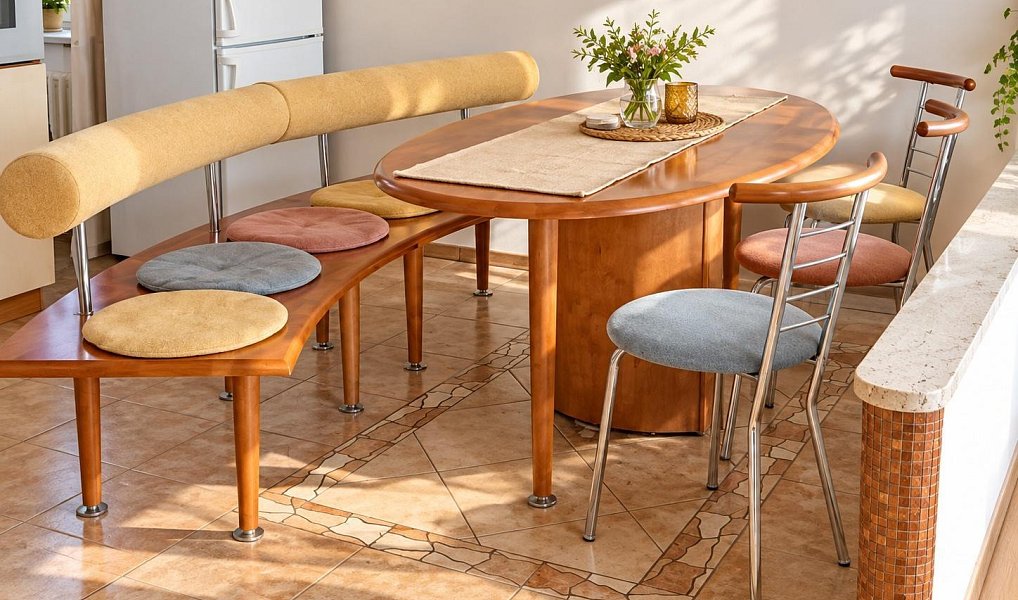Pronájem bytu 2+kk 67 m², Praha – náhled fotky 4