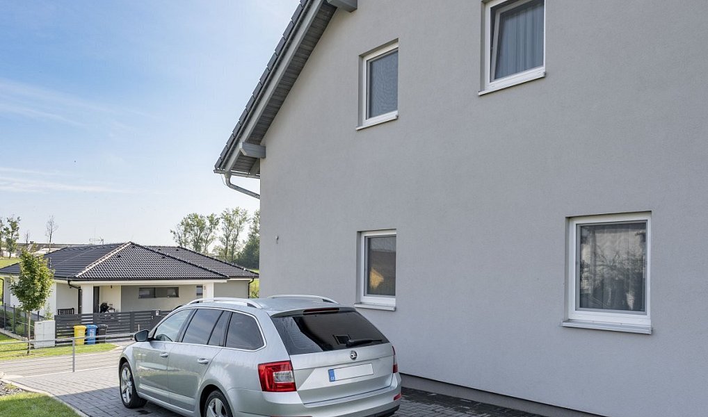 Prodej domu 134 m² s pozemkem 667 m², Židněves – náhled fotky 24