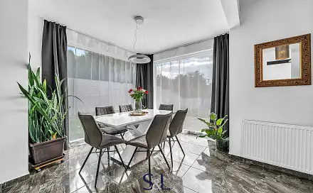 Prodej domu 137 m² s pozemkem 841 m², Brennerova, Babice, okres Praha-východ