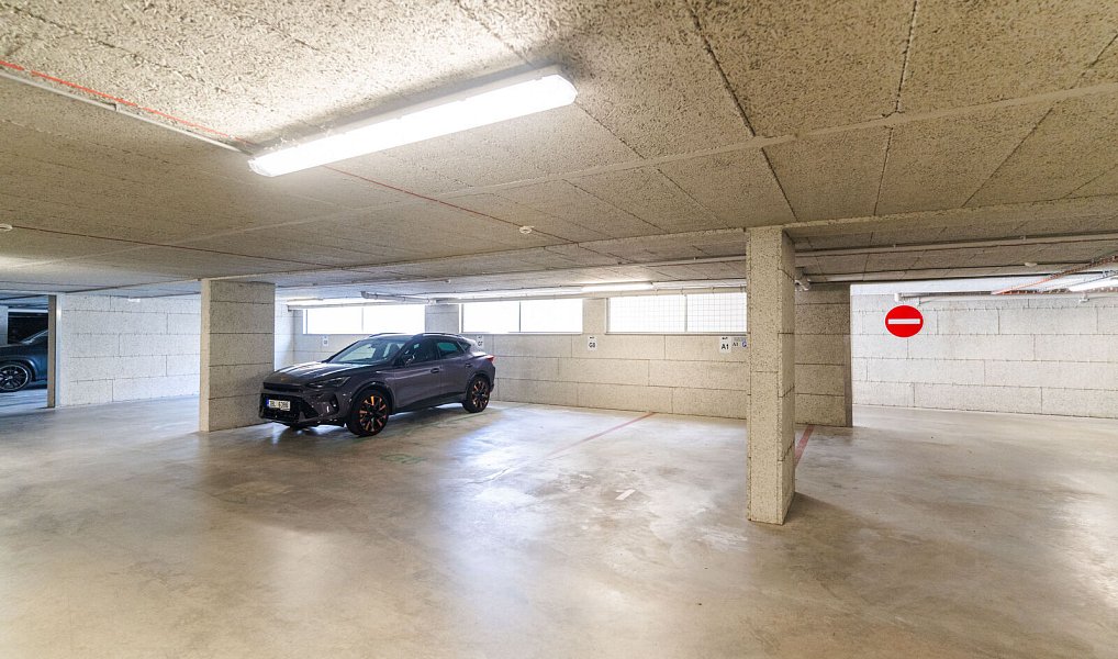 Prodej bytu 4+kk 88 m², Mikulov – náhled fotky 26