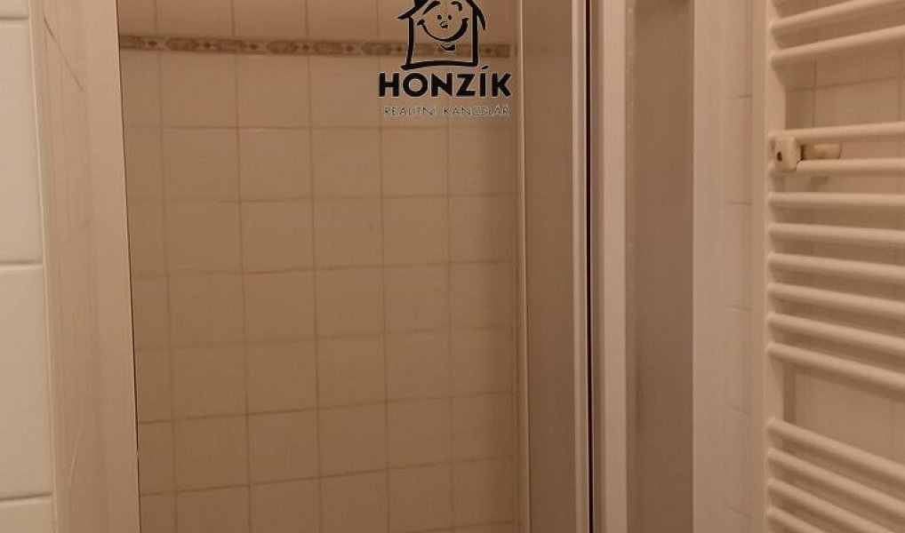 Pronájem bytu 2+kk 43 m², Praha – náhled fotky 6