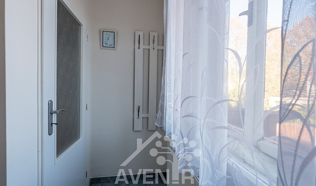 Prodej domu 220 m² s pozemkem 774 m², Jablonec nad Nisou – náhled fotky 33