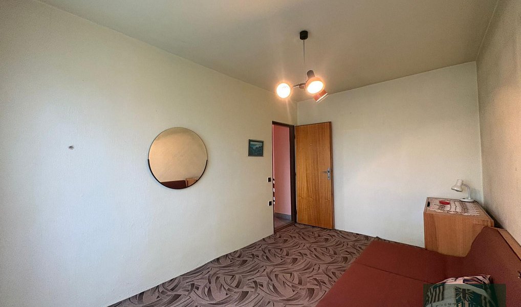 Pronájem domu 134 m² s pozemkem 1 357 m², Plzeň – náhled fotky 21