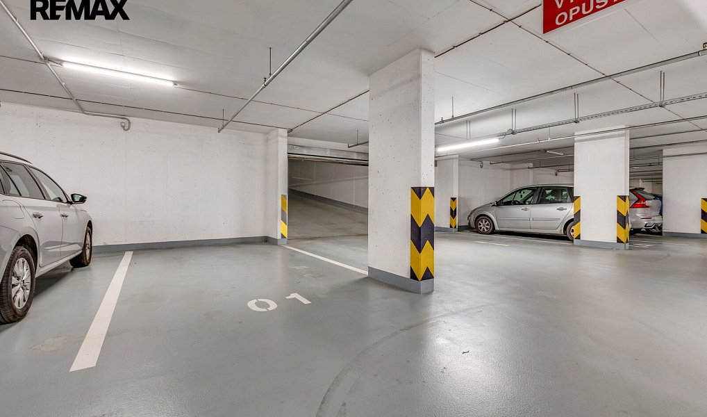 Prodej bytu 3+kk 81 m², Praha – náhled fotky 18