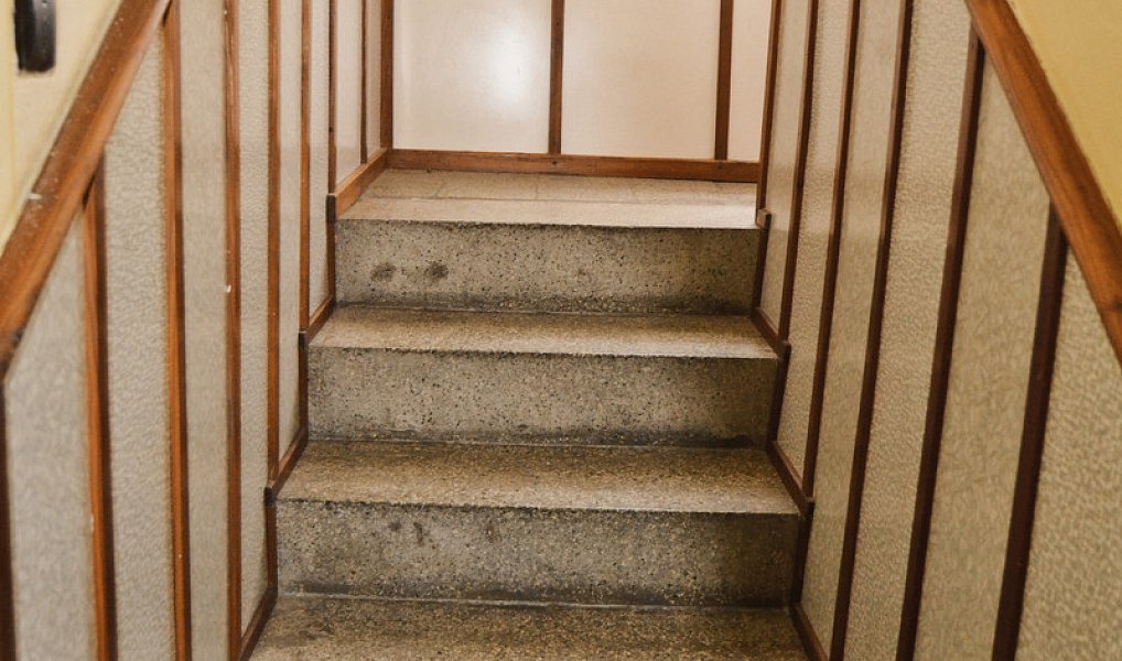 Prodej domu 227 m² s pozemkem 700 m², Vlachovice – náhled fotky 7