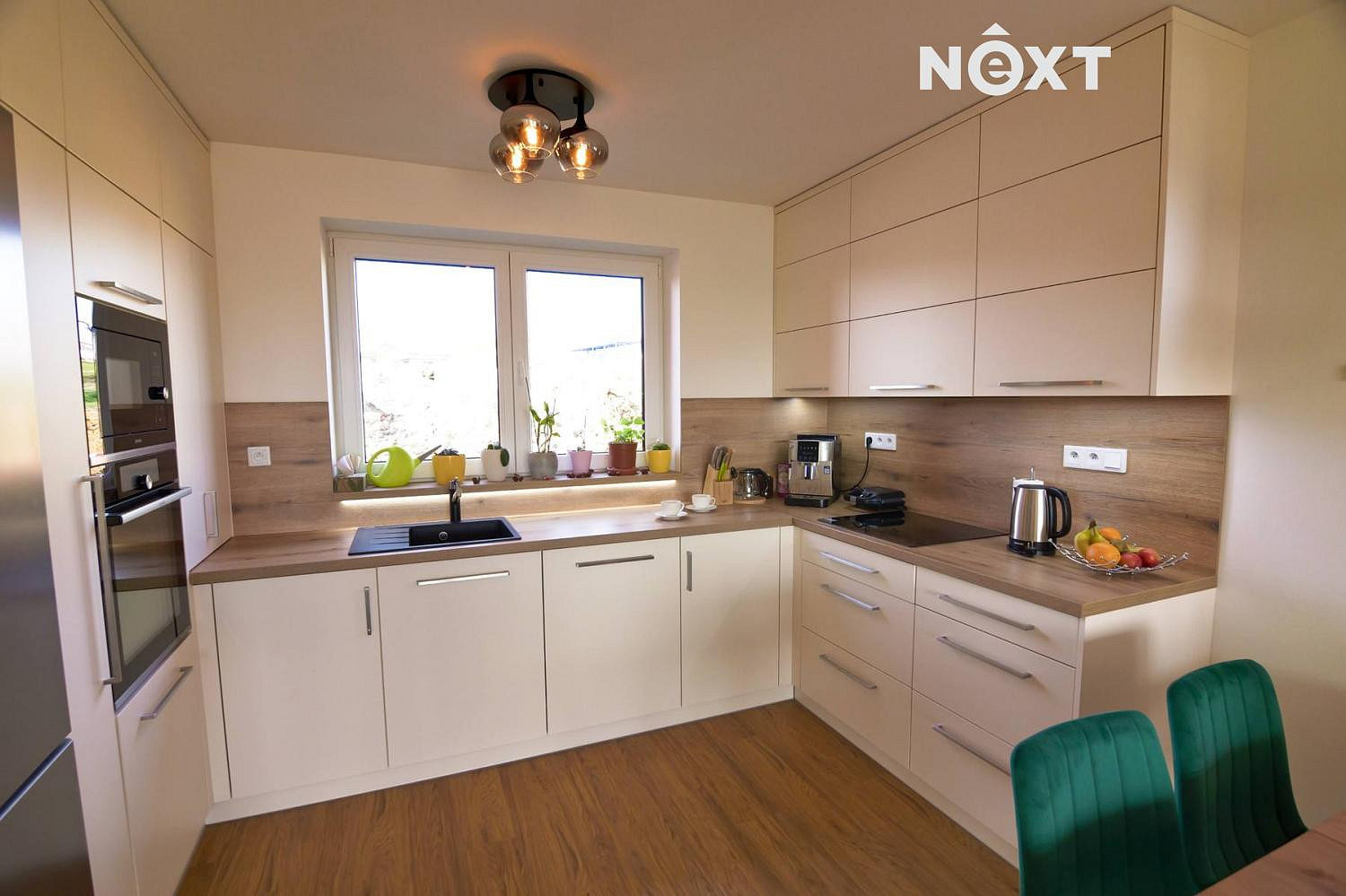 Prodej domu 139 m² s pozemkem 315 m² – pohled 6