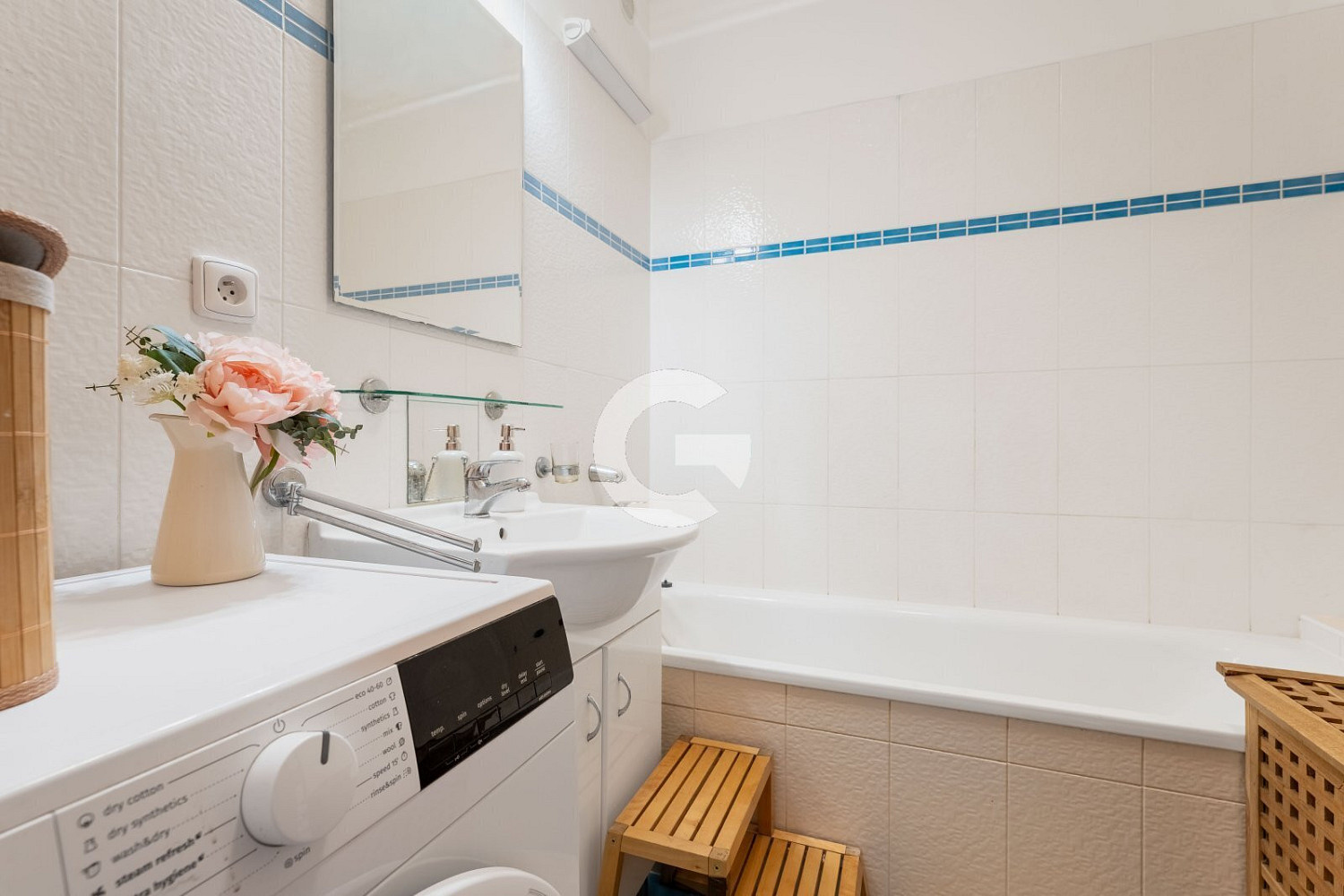 Prodej bytu 3+1 79 m² – fotografie 5