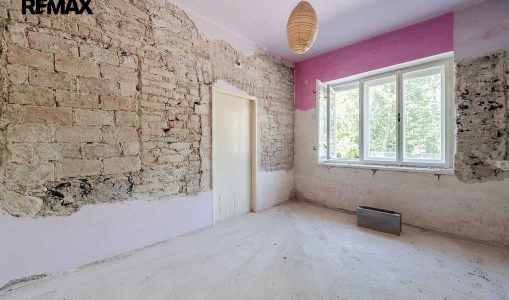 Prodej domu 230 m² s pozemkem 941 m², Kvasiny – náhled fotky 21