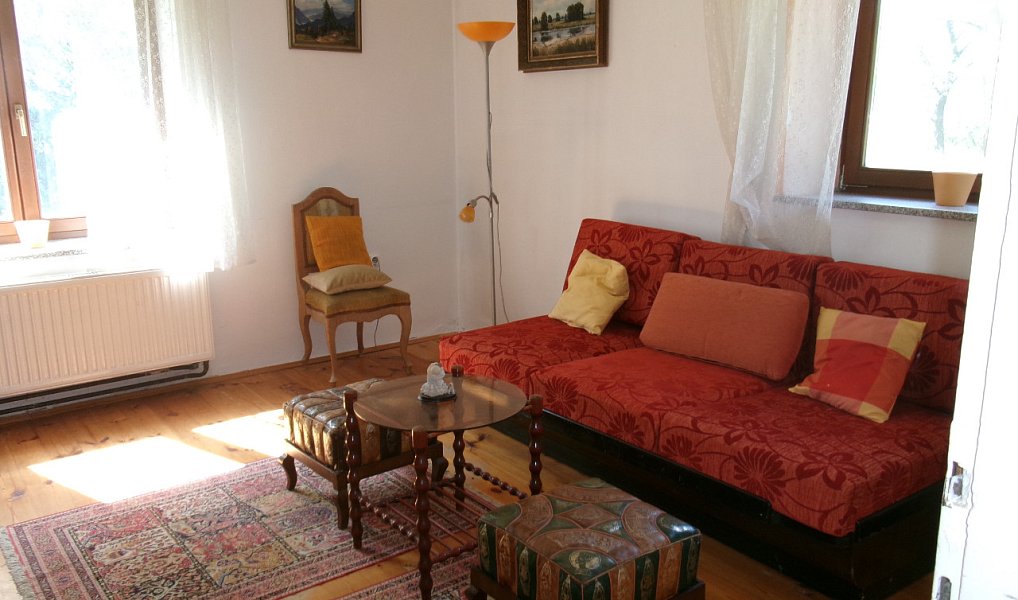Prodej domu 130 m² s pozemkem 835 m², Vřesovice – náhled fotky 24