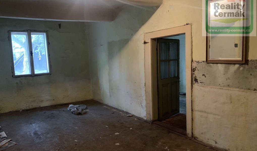 Prodej domu 380 m² s pozemkem 680 m², Domažlice – náhled fotky 10