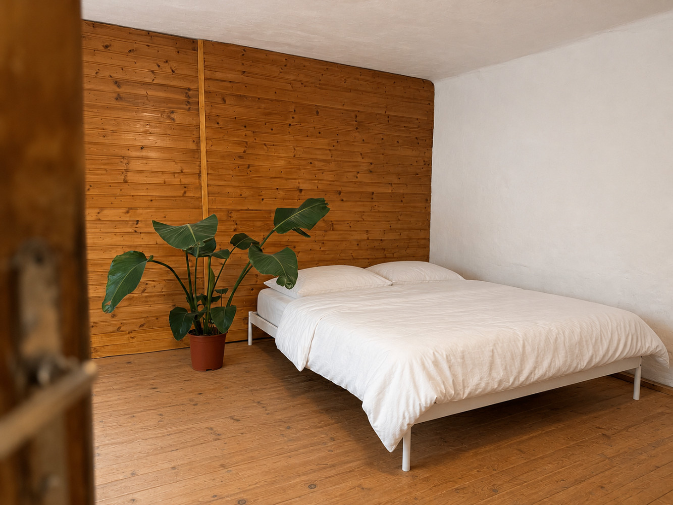 Prodej domu 74 m² — photo 3