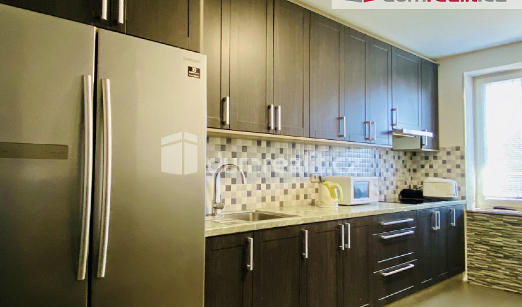 Prodej domu 360 m² s pozemkem 628 m², Velká Hleďsebe – náhled fotky 10